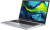 Acer Aspire Go AG15-31P-339C NX.KRPCD.002 