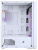 Корпус 1stPlayer FD3-M (белый) 