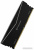 Оперативная память Acer Predator Pallas II 2x16ГБ DDR5 6400 МГц BL.9BWWR.531 