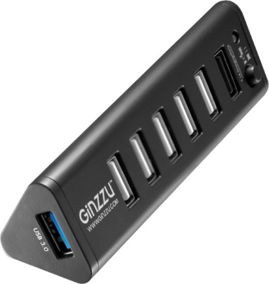Ginzzu GR-315UB 