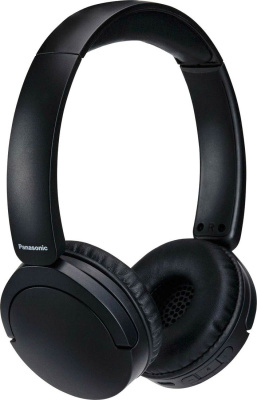 Наушники Panasonic RB-HF630BG-K
