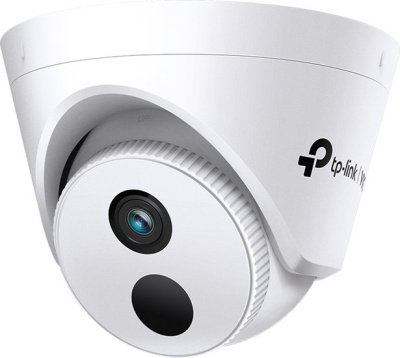 IP-камера TP-Link Vigi C430I (2.8 мм) 