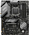 Материнская плата MSI B650 Gaming Plus WiFi 