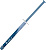 Термопаста Arctic MX-4 ACTCP00007B (2 г) 