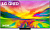 Телевизор LG QNED81 65QNED816RA 