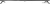 Телевизор MAUNFELD MLT43USD02G Телевизор MAUNFELD MLT43USD02G