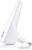 Точка доступа TP-Link TL-WA850RE 