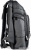 Городской рюкзак HAFF City Journey HF1114 (черный) 