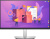 Монитор Dell P2422H 