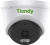 IP-камера Tiandy TC-C34XN I3W/E/Y/2.8mm/V4.2 