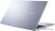 Ноутбук ASUS VivoBook 15 X1502ZA-BQ2270 Ноутбук ASUS VivoBook 15 X1502ZA-BQ2270