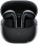 Наушники Xiaomi Buds 6 M2540E1 (графитовый черный, международная версия) 