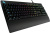 Клавиатура Logitech G213 Prodigy [920-008092] 