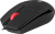 Мышь Defender Delta MM-523 