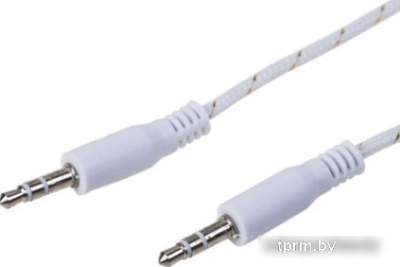 Кабель Rexant 18-4070-9 
