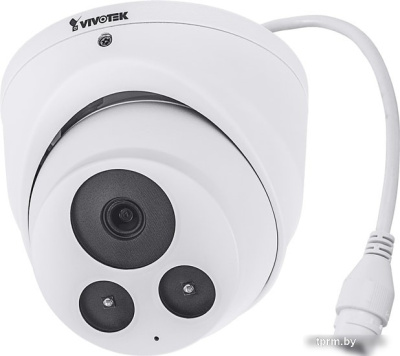 Vivotek IT9360-H (3.6 мм) 