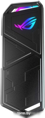 Бокс для жесткого диска ASUS ROG Strix Arion 