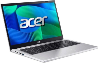 Ноутбук Acer Extensa 15 EX215-57-3798 NX.EJAER.001 