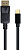 Кабель Cablexpert CCP-mDP2-6 