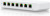 Ubiquiti UniFi Switch Ultra 210W Ubiquiti UniFi Switch Ultra 210W