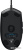 Игровая мышь Logitech G102 Lightsync (черный) Игровая мышь Logitech G102 Lightsync (черный)