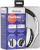Наушники Defender FreeMotion B525 (черный/белый) 