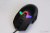 Игровая мышь Dareu EM945X Игровая мышь Dareu EM945X