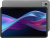 Inoi inoiPad Max LTE 6GB/128GB (с клавиатурой, серый) 