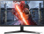 Игровой монитор LG UltraGear 27GN60R-B Игровой монитор LG UltraGear 27GN60R-B