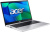 Ноутбук Acer Extensa 15 EX215-57-3798 NX.EJAER.001 