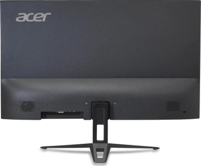 Монитор Acer Nitro KG243YG0bi UM.QX3CD.001 
