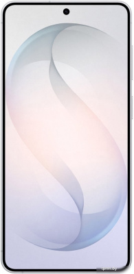 Samsung Galaxy S26+ SM-S947B 12GB/256GB (белый) 