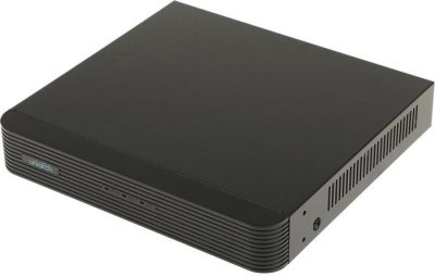 Сетевой видеорегистратор Uniarch NVR-108E2-P8 