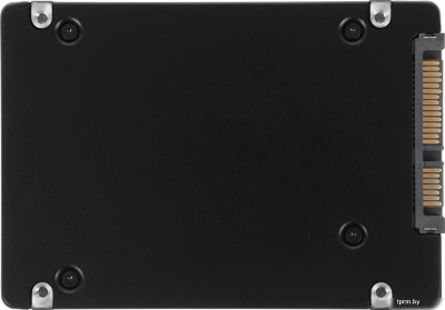 SSD Samsung PM893A 480GB MZ7L3480HEJD-00A07 