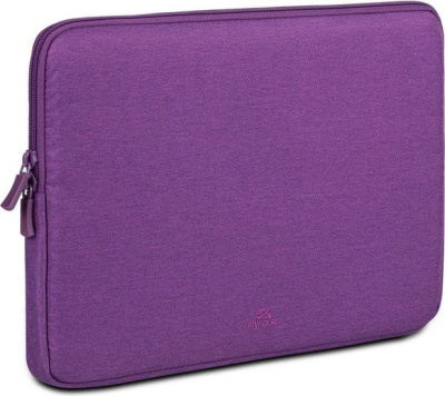 Чехол Rivacase Suzuka 7703 (фиолетовый) 