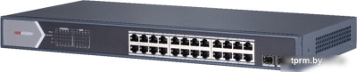 Hikvision DS-3E0526P-E/M 