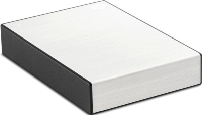 Внешний накопитель Seagate One Touch STKC4000401 4TB 