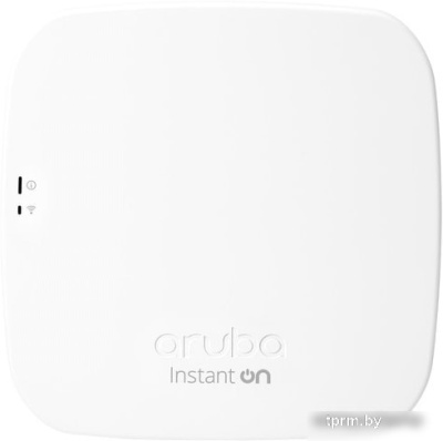 Точка доступа Aruba Instant On AP11 