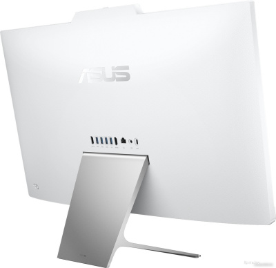 ASUS F3702WFA-WPE0050 