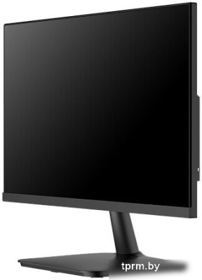 Игровой монитор Hisense 24N3Q-PRO 