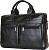Сумка Carlo Gattini Lugano 1007-01 (черный) 