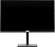 Монитор LightCom V-Plus ПЦВТ.852859.500-05 