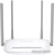 Wi-Fi роутер Mercusys MW325R v2 Wi-Fi роутер Mercusys MW325R v2
