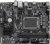 Материнская плата Gigabyte H610M K DDR4 (rev. 2.0) 