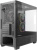 Powercase Vision Micro S3B CVMMSB-A3 