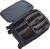 Thule Packing Cube Set (S+M) с сеткой 3205579 TPCS204GB (бежевый) 