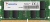 Оперативная память A-Data Premier 8ГБ DDR4 3200 МГц AD4S32008G22-SGN 