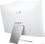 ASUS F3702WFA-WPE0050 