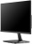 Игровой монитор Hisense 24N3Q-PRO Игровой монитор Hisense 24N3Q-PRO