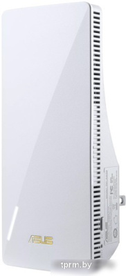 Усилитель Wi-Fi ASUS RP-AX58 